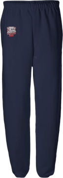 Sweatpants - Alabama Super Cup 2026