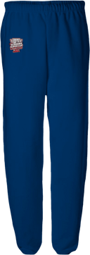 Sweatpants - Alabama Super Cup 2026