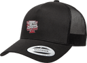 Trucker Hat - Alabama Super Cup 2026