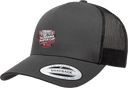 Trucker Hat - Alabama Super Cup 2026