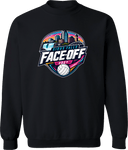 Crew Sweatshirt - Sioux Falls Face-Off 2027