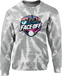 Crew Sweatshirt - Sioux Falls Face-Off 2027