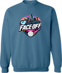 Crew Sweatshirt - Sioux Falls Face-Off 2027