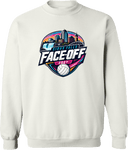 Crew Sweatshirt - Sioux Falls Face-Off 2027