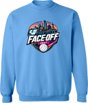Crew Sweatshirt - Sioux Falls Face-Off 2027