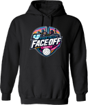Hoodies - Sioux Falls Face-Off 2027