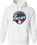 Hoodies - Sioux Falls Face-Off 2027