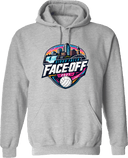 Hoodies - Sioux Falls Face-Off 2027