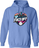 Hoodies - Sioux Falls Face-Off 2027