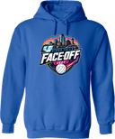 Hoodies - Sioux Falls Face-Off 2027