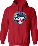 Hoodies - Sioux Falls Face-Off 2027