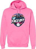 Hoodies - Sioux Falls Face-Off 2027
