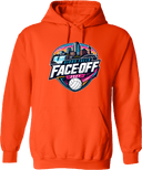 Hoodies - Sioux Falls Face-Off 2027