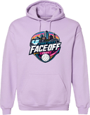 Hoodies - Sioux Falls Face-Off 2027