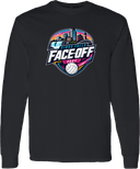 Long Sleeves - Sioux Falls Face-Off 2027