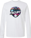 Long Sleeves - Sioux Falls Face-Off 2027