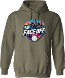 Hoodies - Sioux Falls Face-Off 2027