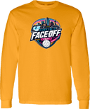 Long Sleeves - Sioux Falls Face-Off 2027