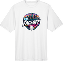 Performance Short Sleeves - Sioux Falls Face-Off 2027