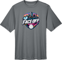 Performance Short Sleeves - Sioux Falls Face-Off 2027