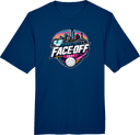 Performance Short Sleeves - Sioux Falls Face-Off 2027