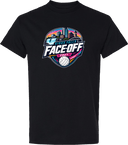 Short Sleeves - Sioux Falls Face-Off 2027
