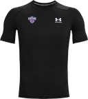 Under Armour Compression - K2 Club Clash Tournament 2027