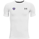 Under Armour Compression - K2 Club Clash Tournament 2027