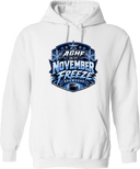 Hoodies - AGHF NOVEMBER FREEZE SHOWCASE 2026