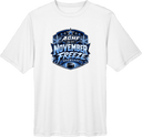 Performance Short Sleeves - AGHF NOVEMBER FREEZE SHOWCASE 2026