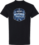 Short Sleeves - AGHF NOVEMBER FREEZE SHOWCASE 2026