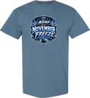 Short Sleeves - AGHF NOVEMBER FREEZE SHOWCASE 2026