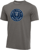 Nike Short Sleeves - PVSC Battle At The Beach 2026(Official Event Shield)
