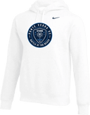 Nike Hoodies - PVSC Battle At The Beach 2026(Official Event Shield)