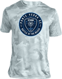 Performance Short Sleeves - PVSC Battle At The Beach 2026(Official Event Shield)