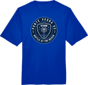 Performance Short Sleeves - PVSC Battle At The Beach 2026(Official Event Shield)