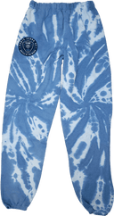 Sweatpants - PVSC Battle At The Beach 2026(Official Event Shield)