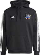 Adidas 3-Stripes Hoodie - USYS AZ State Cup (w3/3) 2026