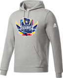 Adidas Hoodie - USYS AZ State Cup (w3/3) 2026
