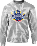 Crew Sweatshirt - USYS AZ State Cup (w3/3) 2026