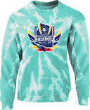 Crew Sweatshirt - USYS AZ State Cup (w3/3) 2026