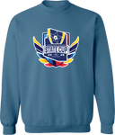 Crew Sweatshirt - USYS AZ State Cup (w3/3) 2026