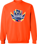 Crew Sweatshirt - USYS AZ State Cup (w3/3) 2026