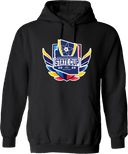 Hoodies - USYS AZ State Cup (w3/3) 2026
