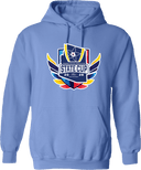 Hoodies - USYS AZ State Cup (w3/3) 2026