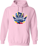 Hoodies - USYS AZ State Cup (w3/3) 2026