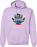 Hoodies - USYS AZ State Cup (w3/3) 2026