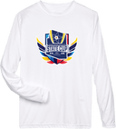 Performance Long Sleeves - USYS AZ State Cup (w3/3) 2026