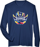 Performance Long Sleeves - USYS AZ State Cup (w3/3) 2026