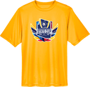 Performance Short Sleeves - USYS AZ State Cup (w3/3) 2026